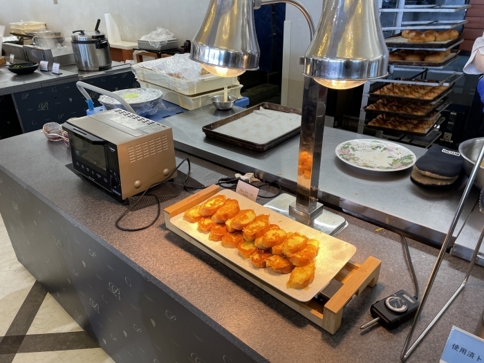 southern-hokkaido-food-7-013.jpg