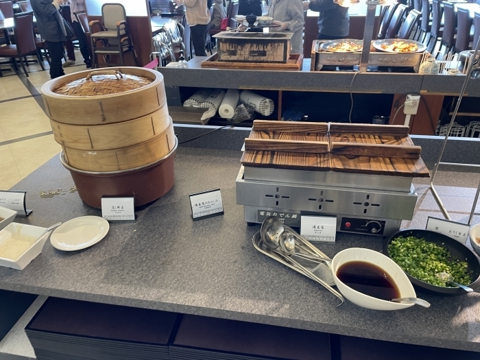 southern-hokkaido-food-7-014.jpg