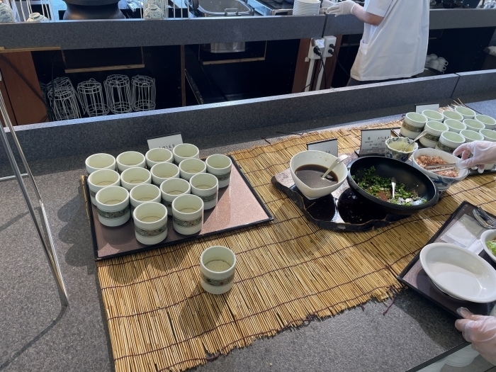southern-hokkaido-food-7-015.jpg