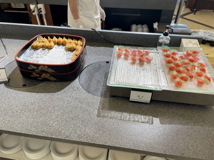 southern-hokkaido-food-7-016.jpg