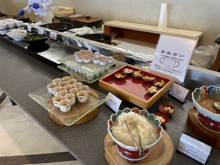 southern-hokkaido-food-7-018.jpg