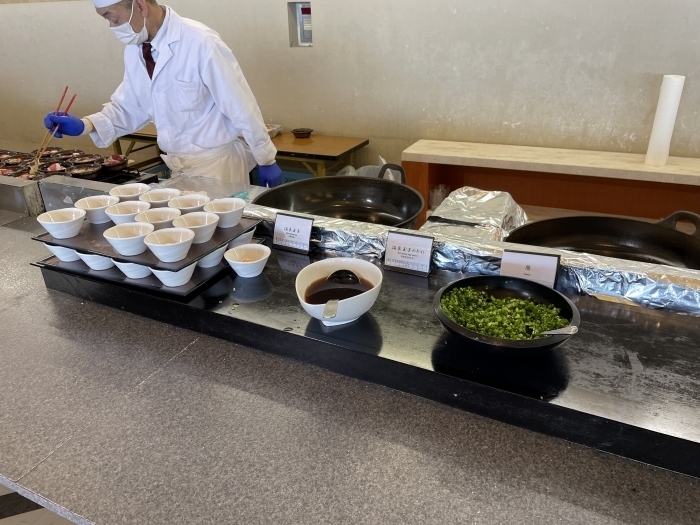 southern-hokkaido-food-7-019.jpg