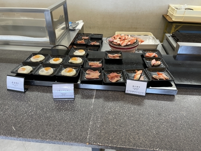 southern-hokkaido-food-7-020.jpg