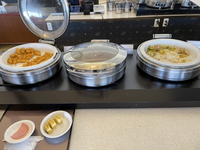 southern-hokkaido-food-7-024.jpg