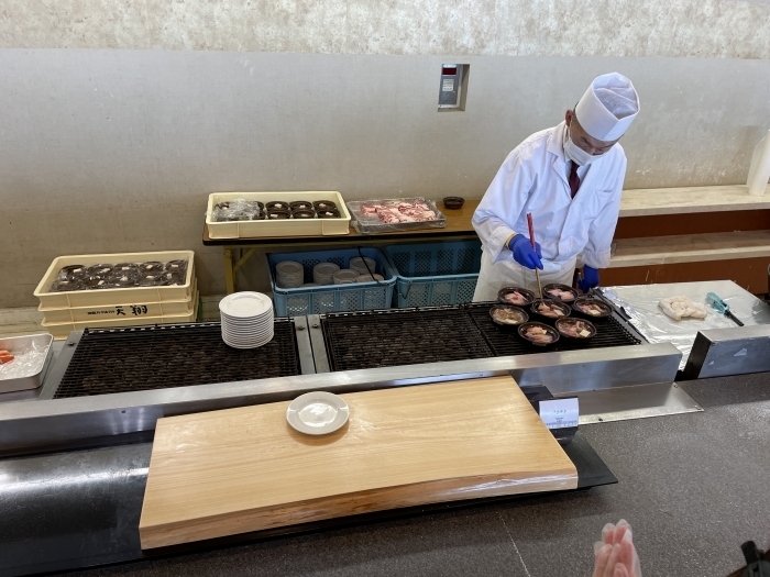 southern-hokkaido-food-7-025.jpg