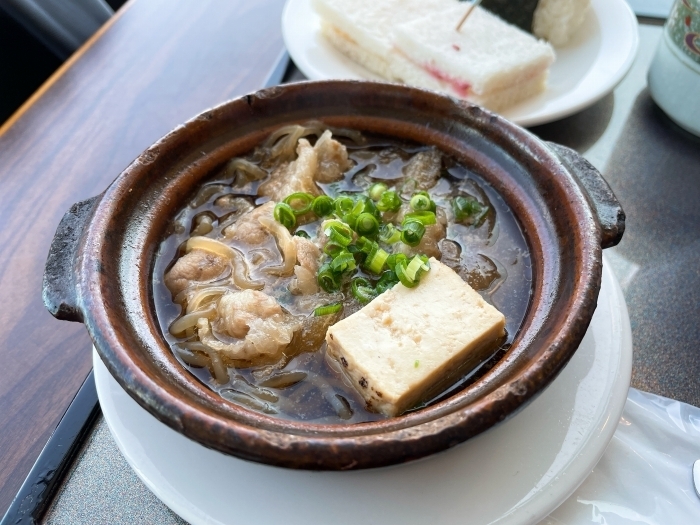 southern-hokkaido-food-7-027.jpg