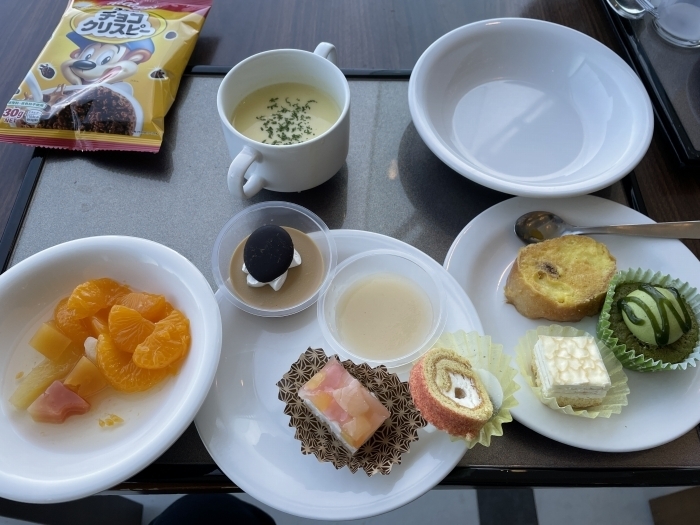 southern-hokkaido-food-7-028.jpg