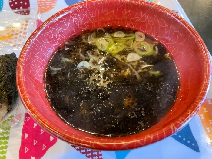 southern-hokkaido-food-7-033.jpg
