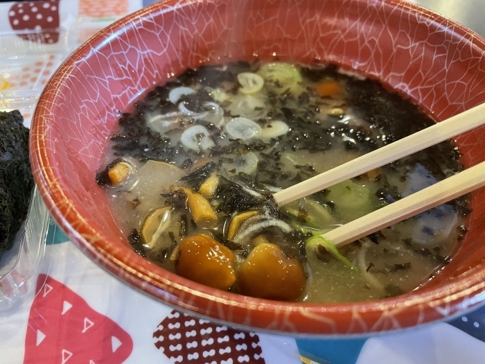 southern-hokkaido-food-7-034.jpg