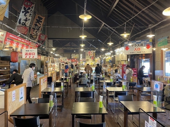 southern-hokkaido-food-7-040.jpg