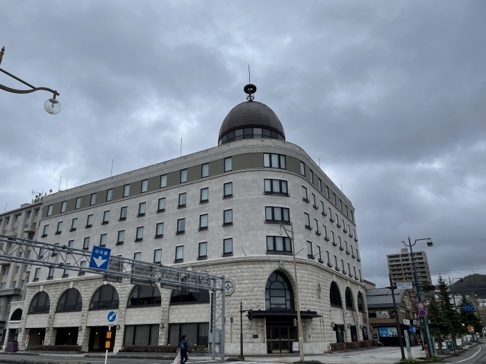 southern-hokkaido-hotel-3-000.jpg