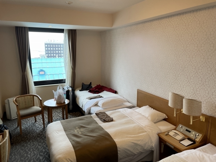 southern-hokkaido-hotel-3-001.jpg