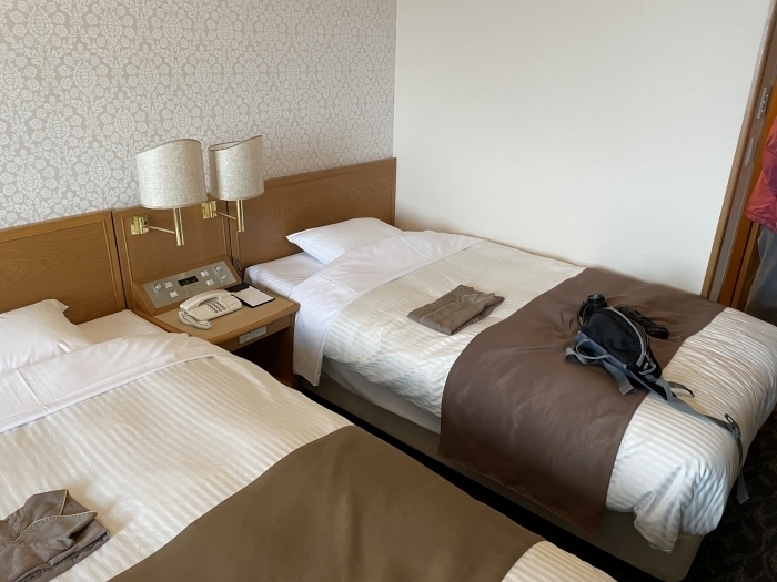 southern-hokkaido-hotel-3-002.jpg