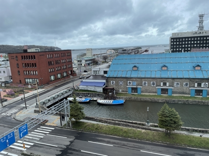 southern-hokkaido-hotel-3-004.jpg