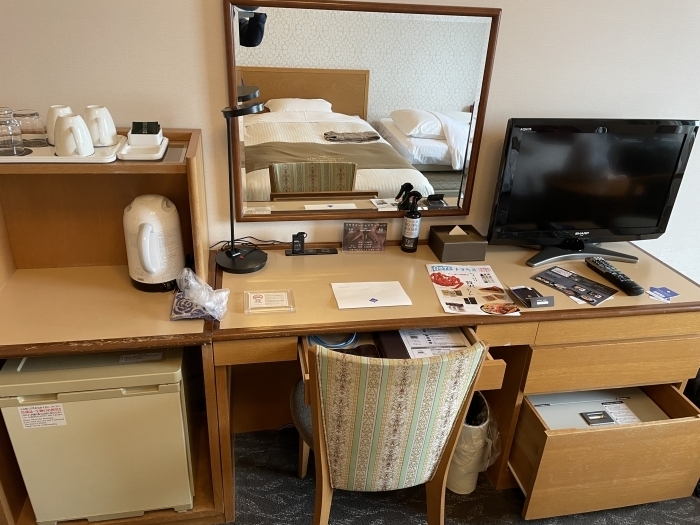 southern-hokkaido-hotel-3-005.jpg