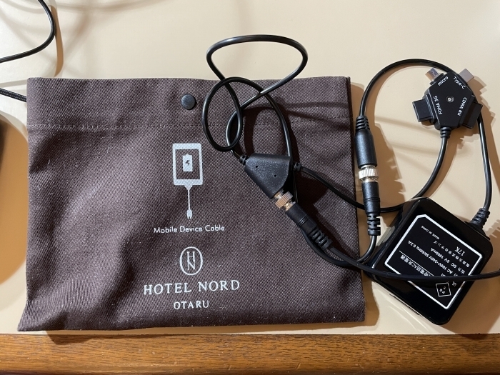 southern-hokkaido-hotel-3-008.jpg