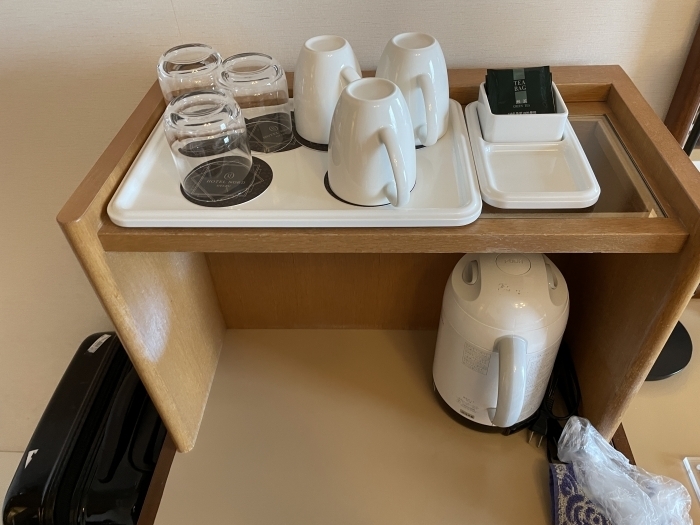 southern-hokkaido-hotel-3-010.jpg