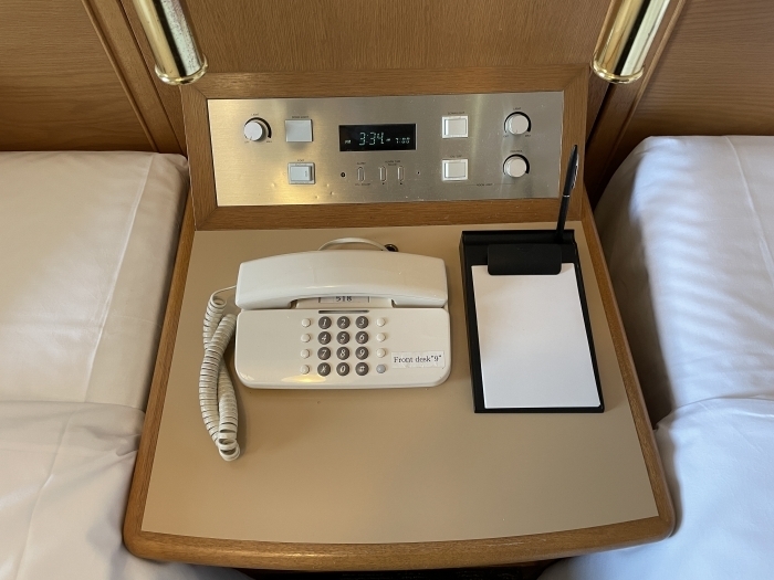 southern-hokkaido-hotel-3-012.jpg