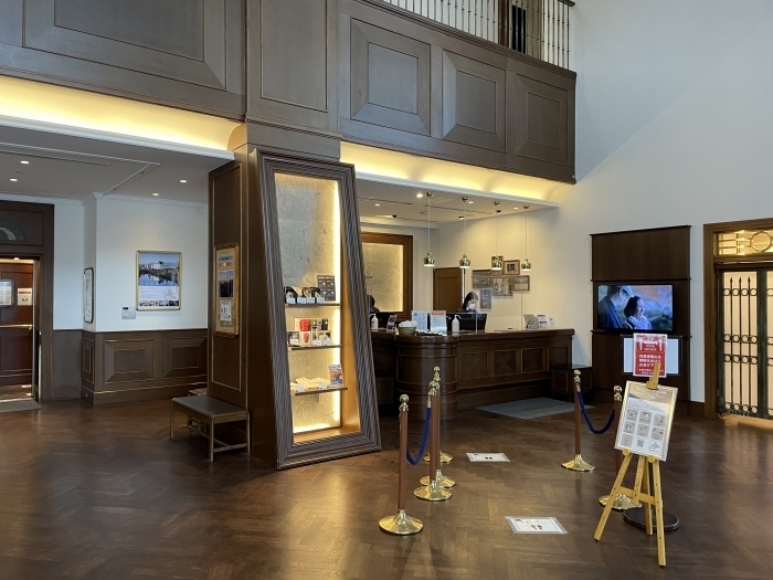 southern-hokkaido-hotel-3-018.jpg