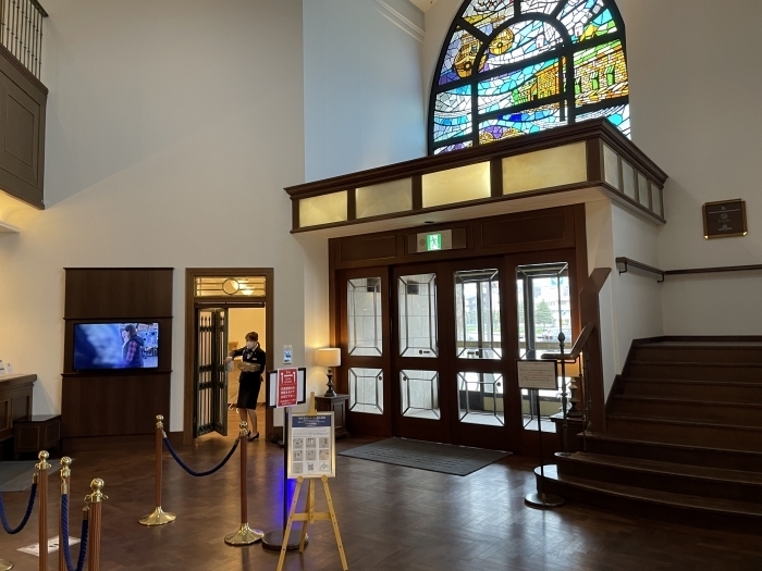 southern-hokkaido-hotel-3-019.jpg