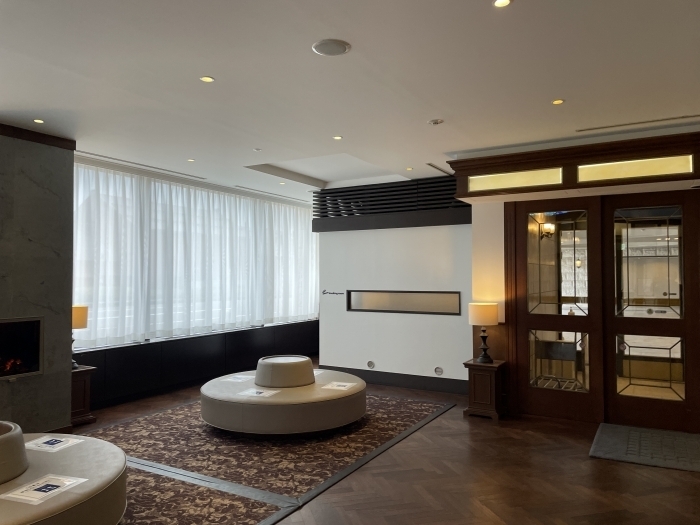 southern-hokkaido-hotel-3-020.jpg
