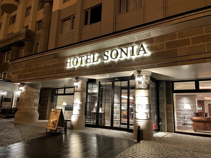 southern-hokkaido-hotel-3-023.jpg