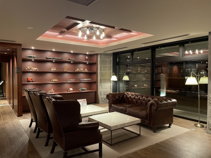 southern-hokkaido-hotel-3-024.jpg