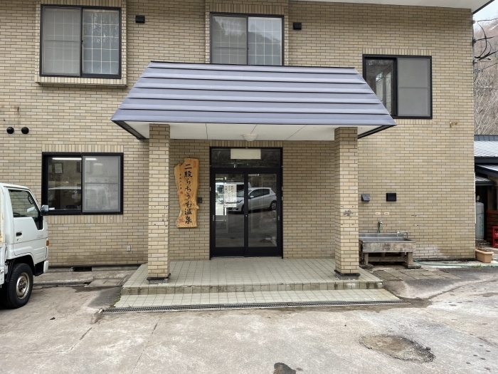 southern-hokkaido-hotel-4-001.jpg