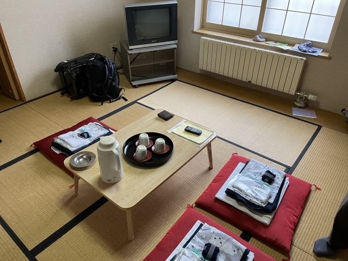 southern-hokkaido-hotel-4-005.jpg