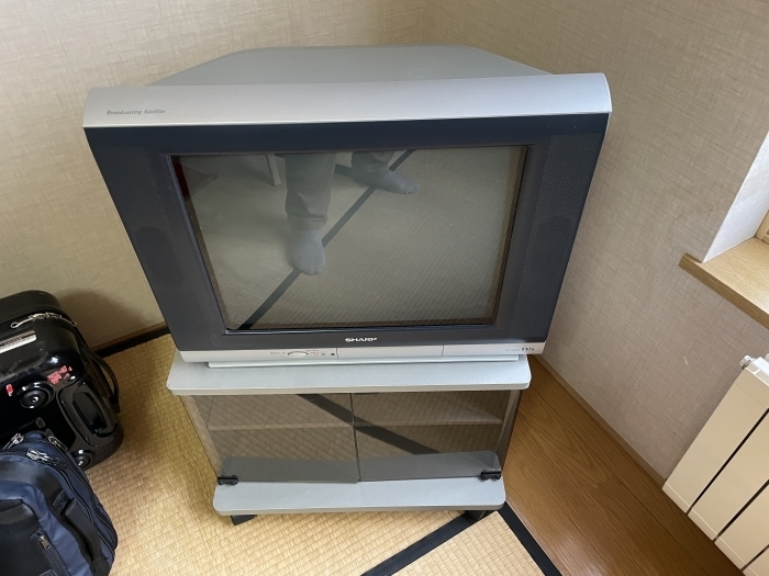 southern-hokkaido-hotel-4-007.jpg