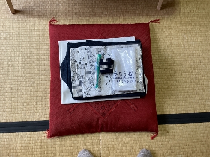 southern-hokkaido-hotel-4-009.jpg