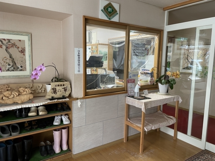 southern-hokkaido-hotel-4-010.jpg