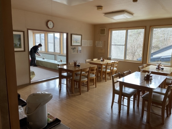 southern-hokkaido-hotel-4-012.jpg