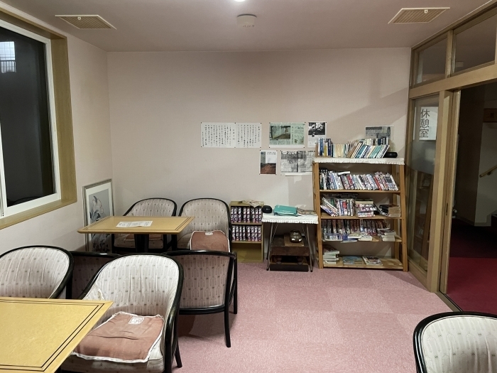 southern-hokkaido-hotel-4-014.jpg