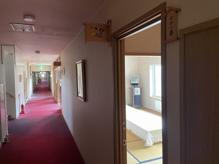 southern-hokkaido-hotel-4-015.jpg