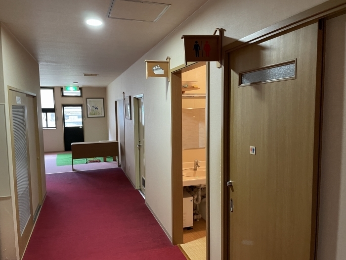 southern-hokkaido-hotel-4-016.jpg