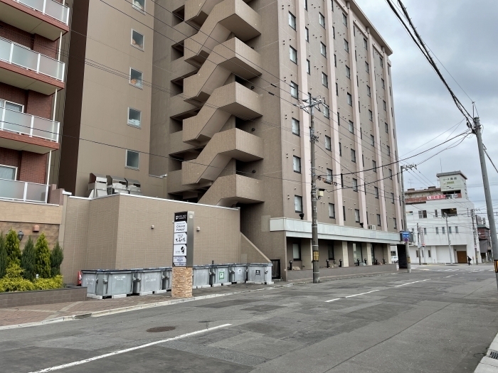 southern-hokkaido-hotel-5-001.jpg