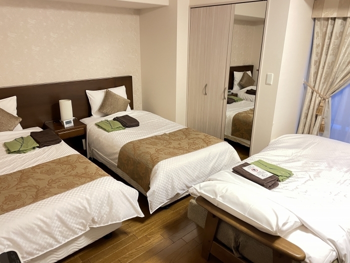 southern-hokkaido-hotel-5-002.jpg