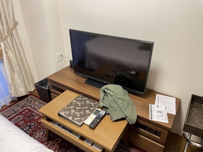 southern-hokkaido-hotel-5-003.jpg