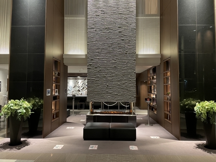southern-hokkaido-hotel-5-017.jpg