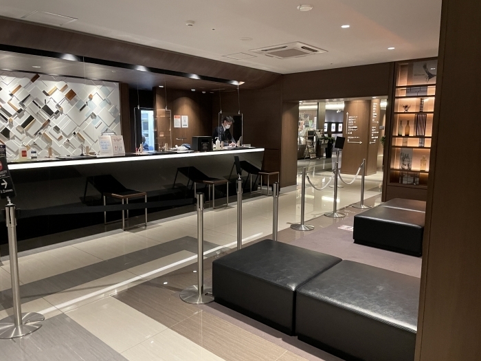 southern-hokkaido-hotel-5-018.jpg