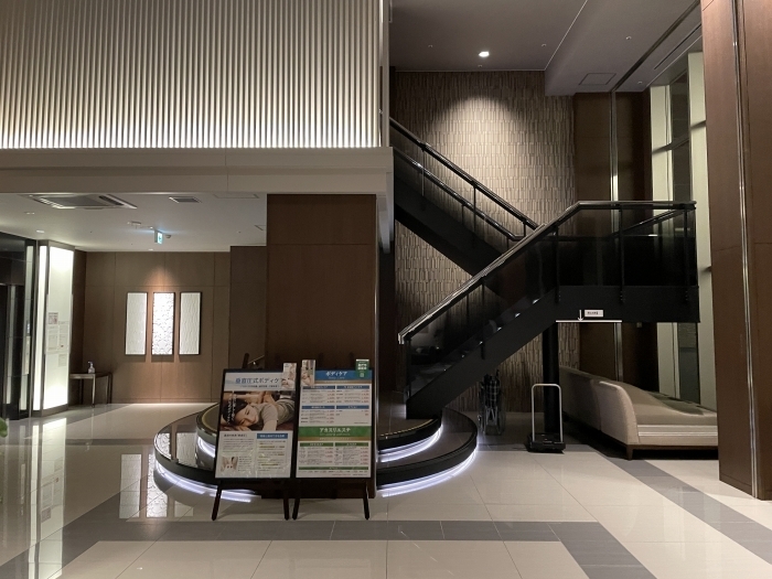 southern-hokkaido-hotel-5-019.jpg