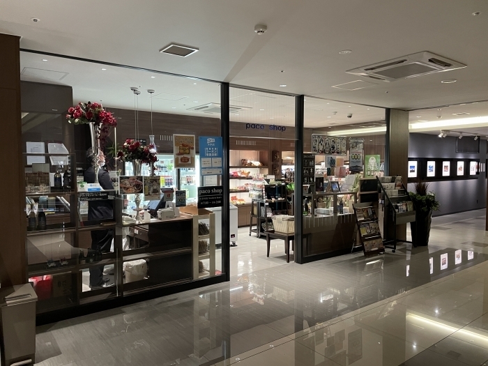 southern-hokkaido-hotel-5-021.jpg