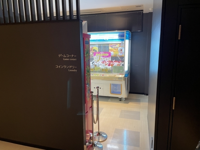 southern-hokkaido-hotel-5-025.jpg