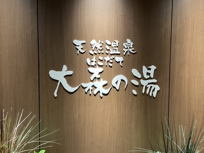 southern-hokkaido-hotel-5-026.jpg