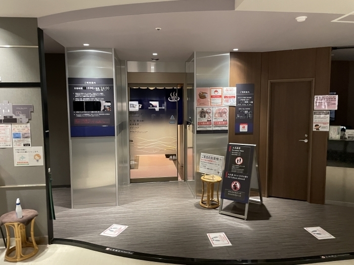 southern-hokkaido-hotel-5-027.jpg