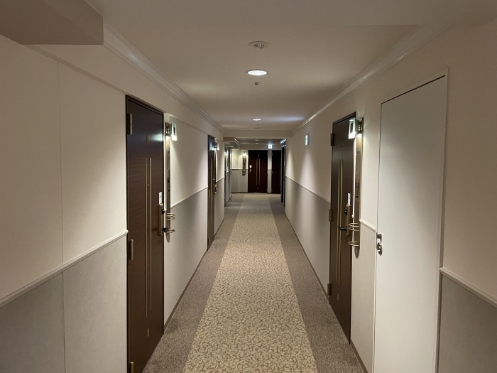 southern-hokkaido-hotel-5-030.jpg
