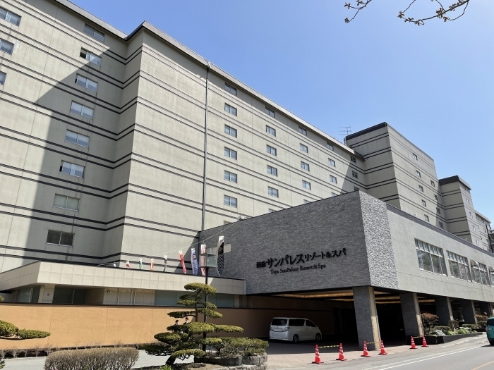 southern-hokkaido-hotel-6-000.jpg