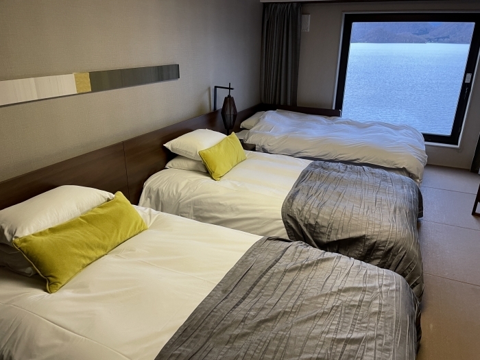 southern-hokkaido-hotel-6-001.jpg