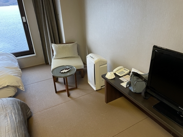 southern-hokkaido-hotel-6-003.jpg